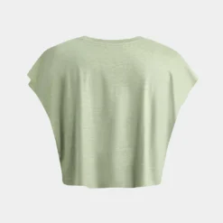 Motorbike Graphic Print Sleeveless T-Shirt -Women's Clothing Store d6063a66 f10b 41c5 8504 2010c4c1239f