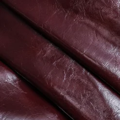 Faux Leather High Waist Metallic Button Skirt -Women's Clothing Store d6379a8d ae8d 4a5f 823a cfed4f20b5e8