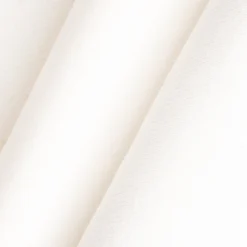 Letter Print Round Neck Short Sleeve T-Shirt -Women's Clothing Store d6529b08 be71 486c 9243 37a67e0e1cb1