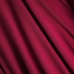 Ruched Twist Knot Long Sleeve Maxi Dress -Women's Clothing Store d67b9168 f2ac 4a2b 989d 1301cd1ebae9