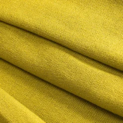 Linen Pleated Zipper Shorts -Women's Clothing Store d7176dc0 a9a9 4e17 a341 97955d18e745