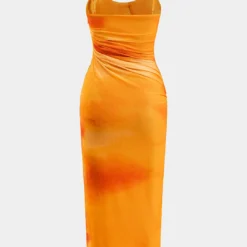 Women's Clothing Store 8 Women's Clothing Store -Women's Clothing Store d751b670 05e8 4704 b4a0 8e8bfe33c4b3