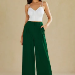 Basic Zipper Cami Top -Women's Clothing Store d7540138 0e94 40c7 ab1f 9a6e5d68fba1