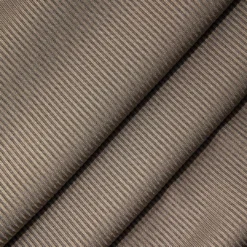 Solid Slit Collar Midi Dress -Women's Clothing Store d7ac38bf 1e7b 4add 8bee 0867cf14b74c