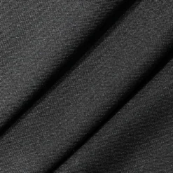 Heart Rhinestone Hollow Out Drawstring Ruched T-shirt -Women's Clothing Store d7cde467 a877 4ce4 8d29 d8426361ec42