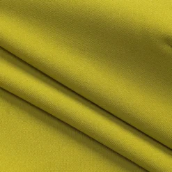 Metallic Ruched Tie Back Tank Top -Women's Clothing Store d7e90c97 4608 47b5 9c7d ae3ed4dfb54f