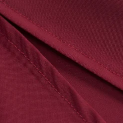 Satin Ruched Slip Sleeveless Maxi Dress -Women's Clothing Store d7ea2654 b4e0 453b be64 842388fc5603