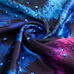 Leopard Pattern Rivet Skirt -Women's Clothing Store d7f20220 2de2 487c 8298 f8ff6f4266ff