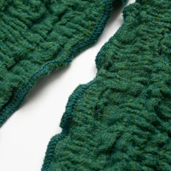 Backless Ribbed Tie-Front Cami Top -Women's Clothing Store d8366345 f495 4b81 9210 554d712717fb