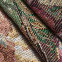 Jacquard Ruched Sleeveless Mini Dress 10 Jacquard Ruched Sleeveless Mini Dress -Women's Clothing Store d84cba43 e4d8 4d73 851a b052c0f0d72f