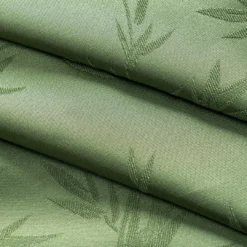 Jacquard Cowl Neck Halter Backless Tie-Up Cami Top -Women's Clothing Store d91ff56e b628 46e0 a460 f089be90e855