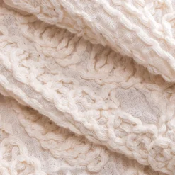 Embroidery Lace Tank Top -Women's Clothing Store d99e15e2 9757 4f28 97a9 86f619674568