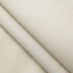 Linen-Blend V-neck Tie Back Maxi Dress -Women's Clothing Store d9b4ccad 72e1 4a61 9574 9c5f70a4d50a