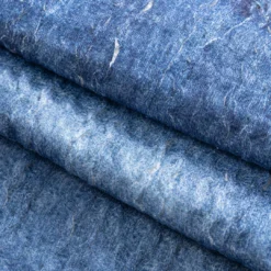 Abstract Print Sleeveless Mini Dress -Women's Clothing Store d9bae8d0 9db7 4e0d af8b a5d2ca92db65