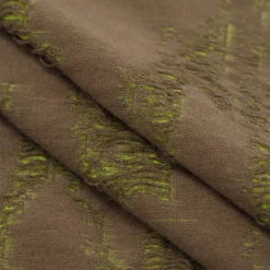 Basic Ribbed Tank Top -Women's Clothing Store d9db9ea8 8fe1 4cc3 925f 167b2712c875