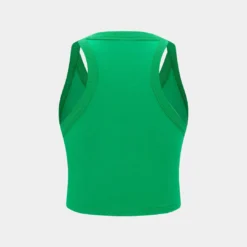 Basic Tank Top -Women's Clothing Store da6b1536 ae83 4d24 bd33 86f33c141c93