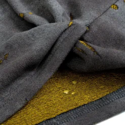 Asymmetrical Twist Knot Short Sleeve T-Shirt -Women's Clothing Store da754e4e c59a 4efd 9c73 d170ad3634c0