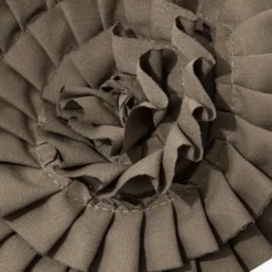 Pleated Mesh Halter Mini Dress -Women's Clothing Store da81a3ed b2e5 4d97 9fd2 56aa2d27ce77