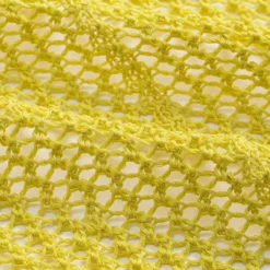 Knit Cut Out Tie Front Long-Sleeve Top -Women's Clothing Store dabc9dfd 17b4 4a6d 86ae 007663aeb6d6