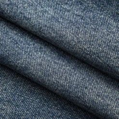 Denim High Waist Button Pocket Skirt -Women's Clothing Store dabda407 6a35 4200 939f afe25b3e0d7b