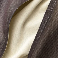 Tie Dye Mesh Slit Sleeveless Maxi Dress -Women's Clothing Store dadffb14 b9c3 4209 9845 c12518afafd3