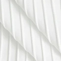 Solid Puff Bell Sleeve Mini Dress -Women's Clothing Store daf19747 87a1 4b93 8a06 9b06ad674bd8