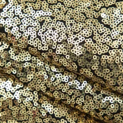 Sequin V-neck Sleeveless Cut Out Mini Dress -Women's Clothing Store dafee33a 7657 4a81 bc94 0f848d9303da