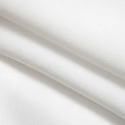 Backless Mini Dress -Women's Clothing Store db0f9628 d02f 4e98 894e b9ab64b00111