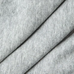 Basic Solid Cut Out Bodysuit -Women's Clothing Store db2f6649 d968 4a0d a1b3 7644b9427492