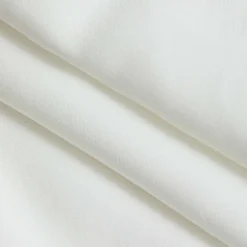 Solid Tank Ruffle Hem Mini Dress -Women's Clothing Store db4935da 85cf 4f9b 869e a3ab31a59366