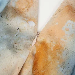 Watercolor Print Satin Cami Top 19 Watercolor Print Satin Cami Top -Women's Clothing Store db6671cd a60e 4325 8da5 dc2458789159