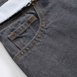 Denim Patchwork Mini Skirt -Women's Clothing Store db98f371 1513 4631 af11 873d109f4f1a