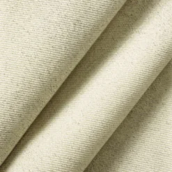 Denim Washed Barrel Jeans -Women's Clothing Store dc1565cb c9cb 4224 abc6 c3f519c4f366