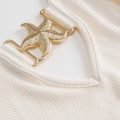 Metallic Ruched Backless Tank Top -Women's Clothing Store dc4136ac 1a21 471f 865b 2c5a490f7be7