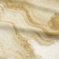 Marble Print Strapless Sleeveless Maxi Dress -Women's Clothing Store dc67b4eb c6f1 486a 9afe 64b9aff63839