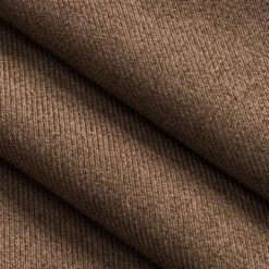 Belted Ruched High Waist Shorts -Women's Clothing Store dc76bfd6 6768 4f6c 8f33 dc2c1821acf3