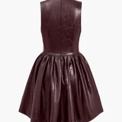 Women's Clothing Store 12 Women's Clothing Store -Women's Clothing Store dca48478 a2e3 4537 a389 0f84bb9151a6