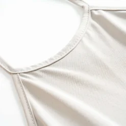 Halter Neck Tie-Up Backless Sleeveless Maxi Dress -Women's Clothing Store dcc87ecf 95af 4489 84af be5ac1950090