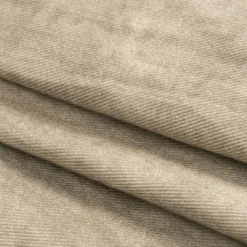 Pleated Washed Pocket Zipper Belted Shorts -Women's Clothing Store dd582fe1 0f55 43f0 b667 b6b76b113bd4