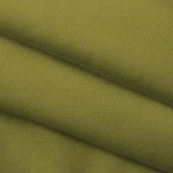 Basic Asymmetrical Twist Sleeveless Top -Women's Clothing Store dd87846b eee0 4ec2 8733 bccd00f7b0e8