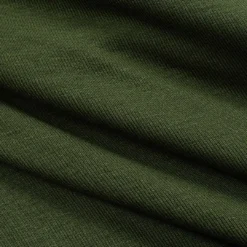 Slip Cut Out Patchwork Cami Top -Women's Clothing Store ddce2a5e b840 46ba 910d 48425d2832ef