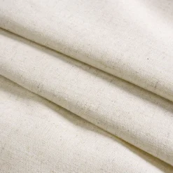 Linen Patchwork Ruched Short-Sleeve Shirt -Women's Clothing Store ddfa4d0d f9b4 4dfc abee a2e276dd41ad