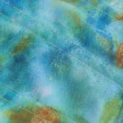 Palm Springs Bustier Top -Women's Clothing Store de04731b c705 4882 845e 6314a01e70d8