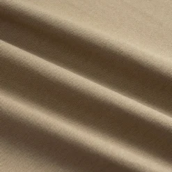 Striped Print Pleated Wide Leg Trousers -Women's Clothing Store de4c1a6c 280b 4073 9659 6b1bd289552c