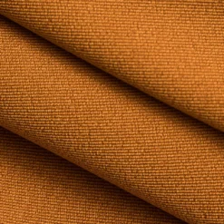 Solid Asymmetrical Mini Skirt -Women's Clothing Store de88b08c fa1e 4acf 98a2 50d7e5e876d0