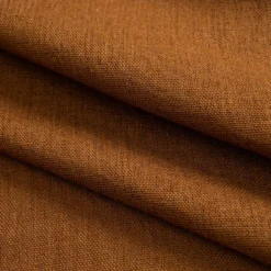 Halter V-Neck Metallic Decor Backless Midi Dress -Women's Clothing Store df05f5f3 d30a 4ffd ac7e e32e6bf2046f