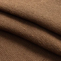 Knit Metallic Halter Neck Tank Top -Women's Clothing Store df1f997b 44df 480d bf5a 981bbb9e3b51