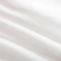 Button Pocket Short-Sleeve Shirt -Women's Clothing Store df2f231e e702 41b1 9bf3 d515fb321a2a