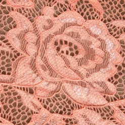 Lace Bustier Slip Mermaid Maxi Dress -Women's Clothing Store df3c33ba 2090 41f7 a726 338e480d0d03