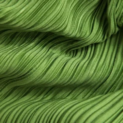 3D Floral V-neck Midi Dress -Women's Clothing Store dfa67c68 ef28 4a2f 8478 aa7b67ab4ca2